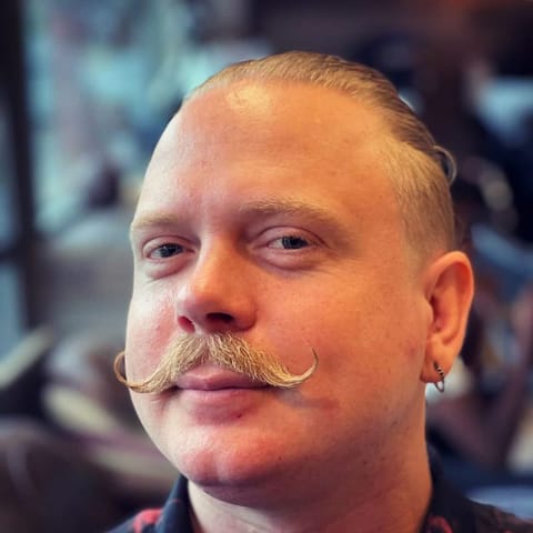 Stylebarbershop